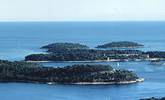 sl_031606112616.jpg