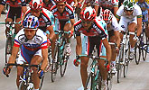 sl_031606112906.jpg