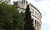 sl_031606112958.jpg