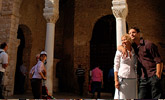 sl_031606121132.jpg