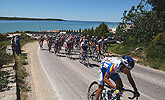 sl_031606121606.jpg