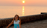 sl_031606121911.jpg