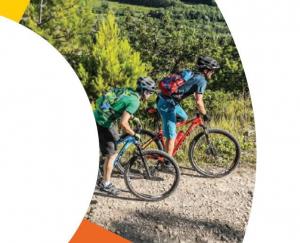 Istra Bike: Central Istria | Nord