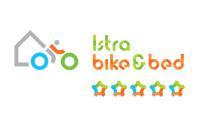 Istra bike & bed